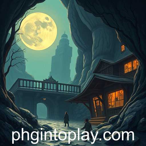 Exploring the Exciting World of Adventure Quests