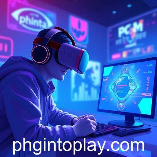 phginto