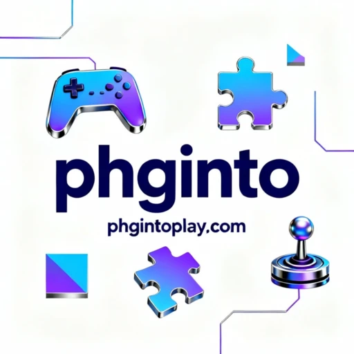 phginto