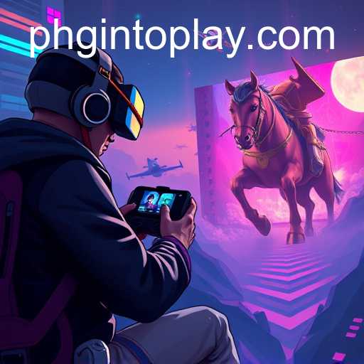 The Evolving Landscape of Online Gaming