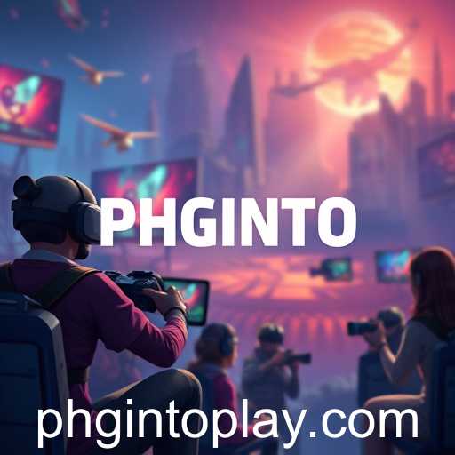 phginto