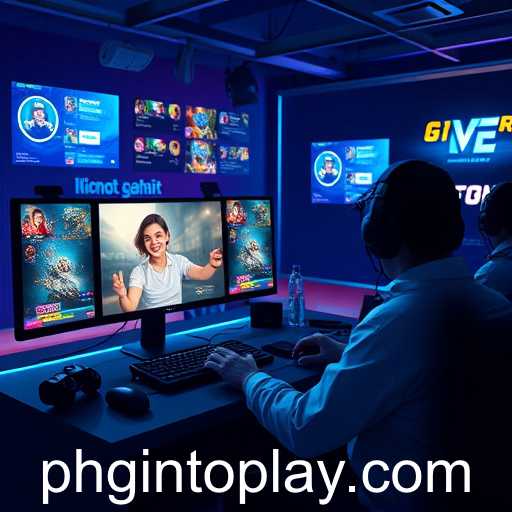 phginto