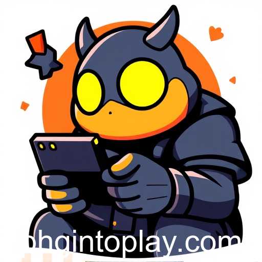 The Rise of Phginto in the Gaming World