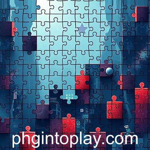 Unraveling the Intriguing World of Puzzle Challenges with 'phginto'