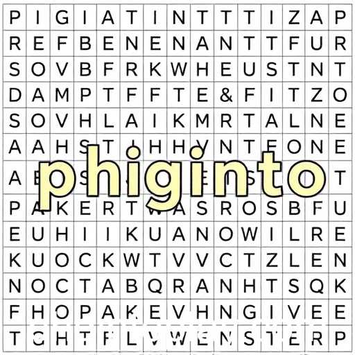 phginto