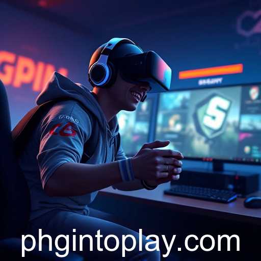 phginto