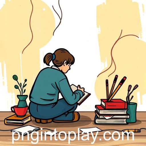 The Rise of Gaming Platforms in the Digital Age