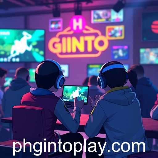 phginto