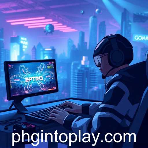 The Rise of Online Gaming in the Modern Era